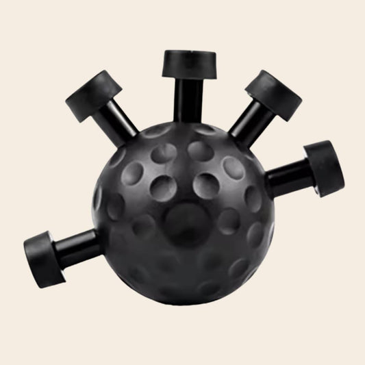 Bola Profesional de Fortalecimiento 3 Niveles™