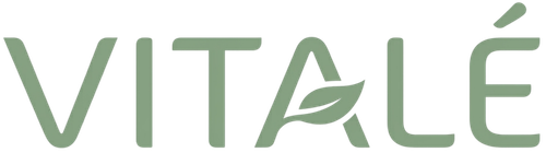 Vitalé